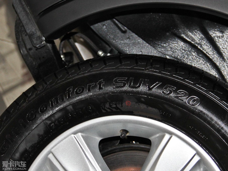 2014RS5 1.6L քǘ