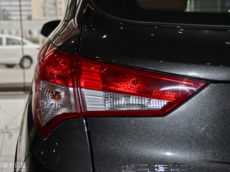 2014RS5 1.6L ք(dng)ǘ(l)