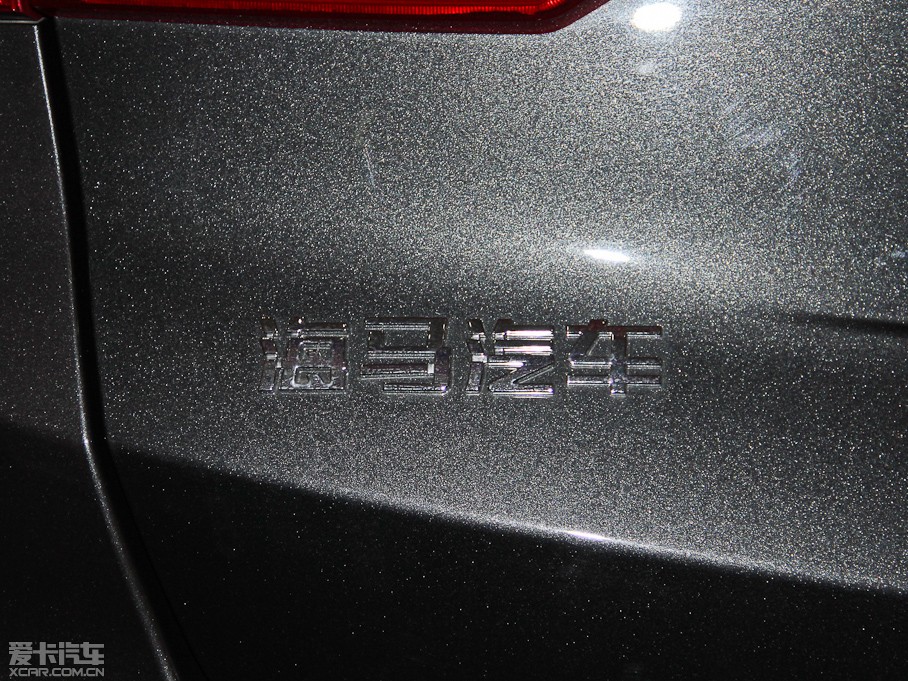 2014RS5 1.6L քǘ