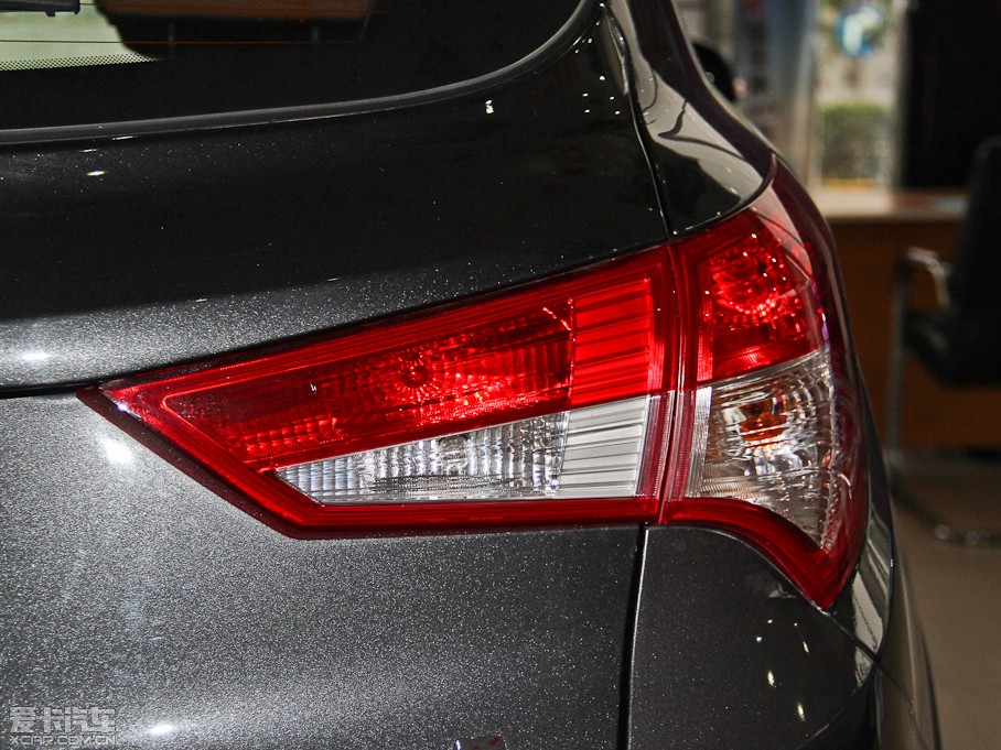 2014RS5 1.6L քǘ