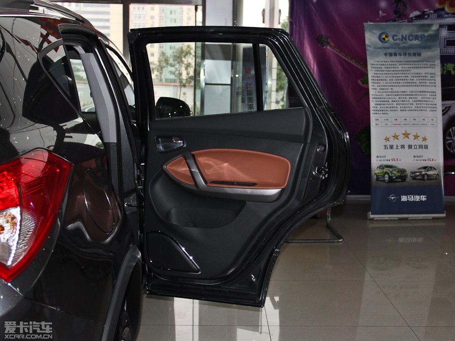 2014RS5 1.6L քǘ