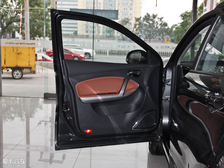 2014RS5 1.6L ք(dng)ǘ(l)