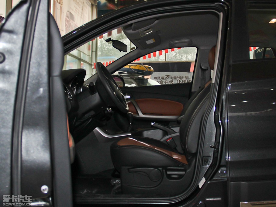 2014RS5 1.6L քǘ