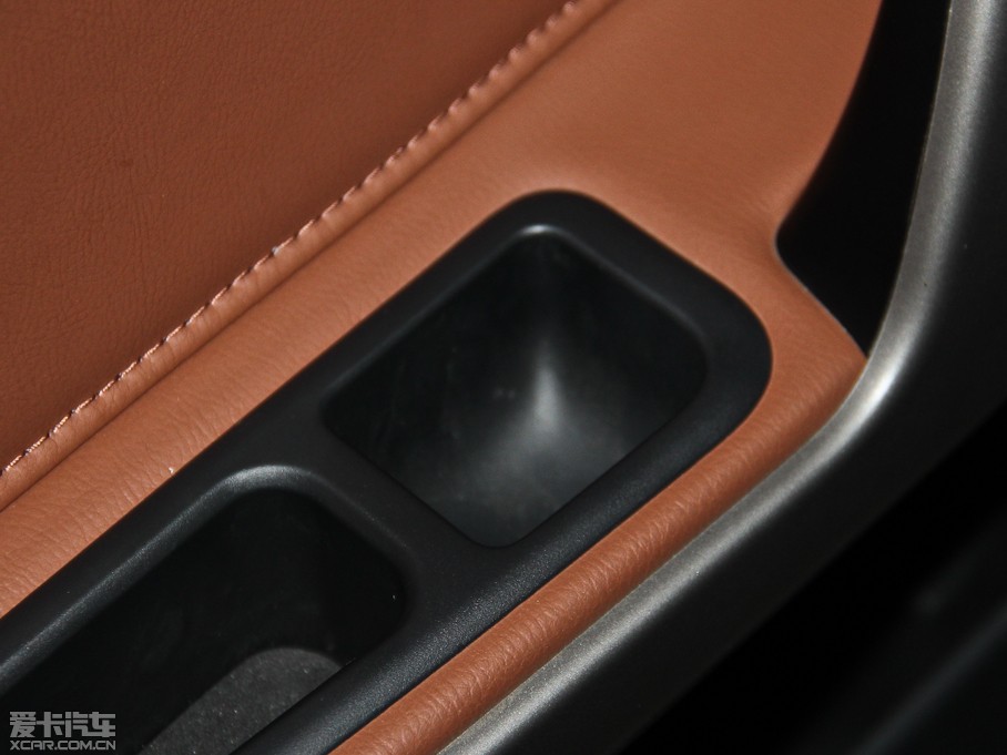 2014RS5 1.6L ք(dng)ǘ