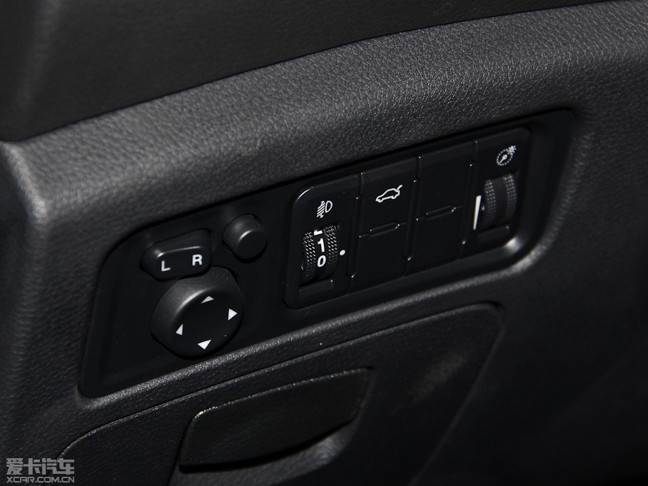 2014RS5 1.6L քǘ