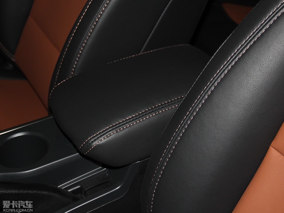 2014RS5 1.6L քǘ