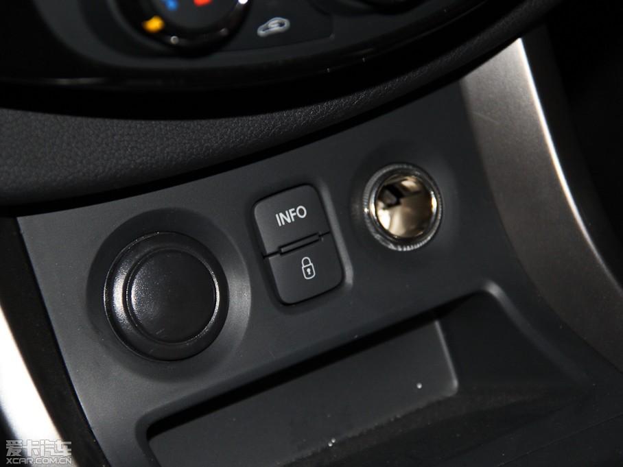 2014RS5 1.6L ք(dng)ǘ