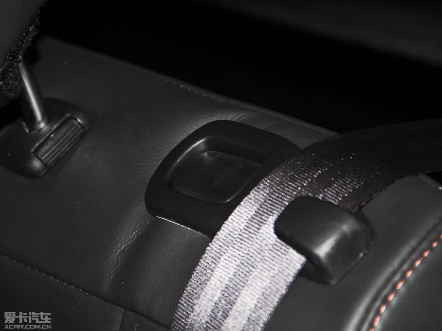 2014RS5 1.6L քǘ