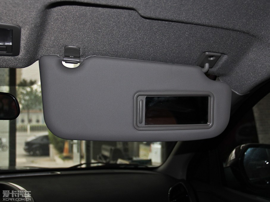 2014RS5 1.6L ք(dng)ǘ