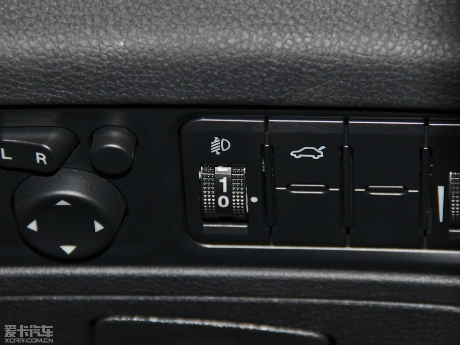 2014RS5 1.6L ք(dng)ǘ(l)