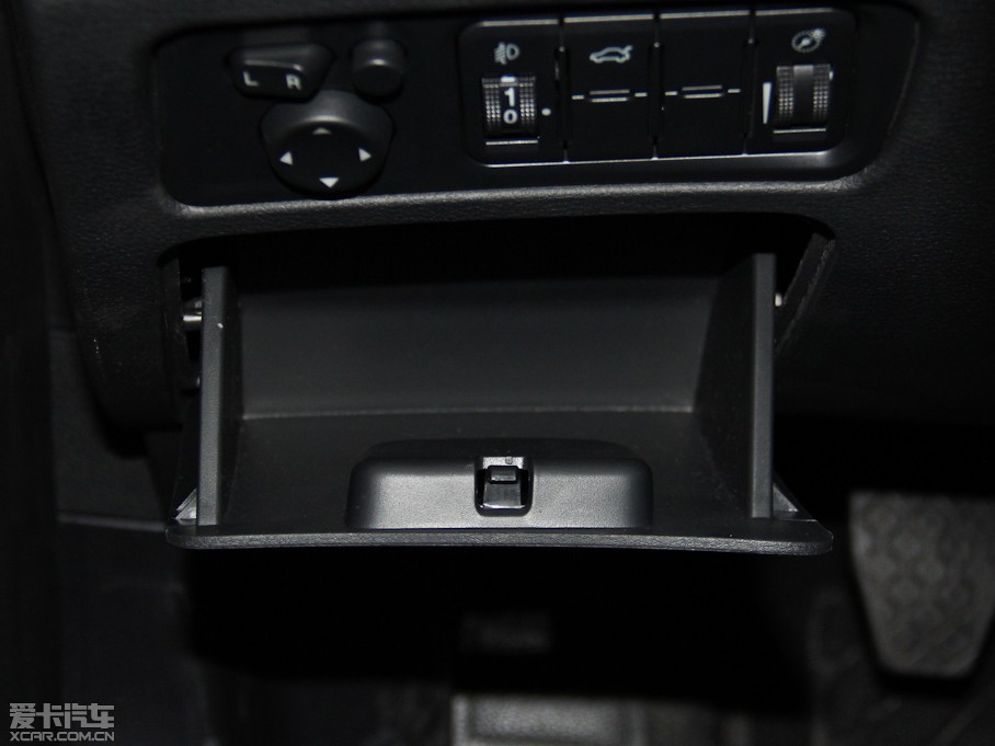 2014RS5 1.6L քǘ