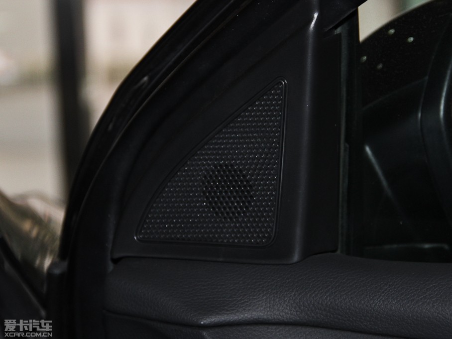 2014RS5 1.6L ք(dng)ǘ