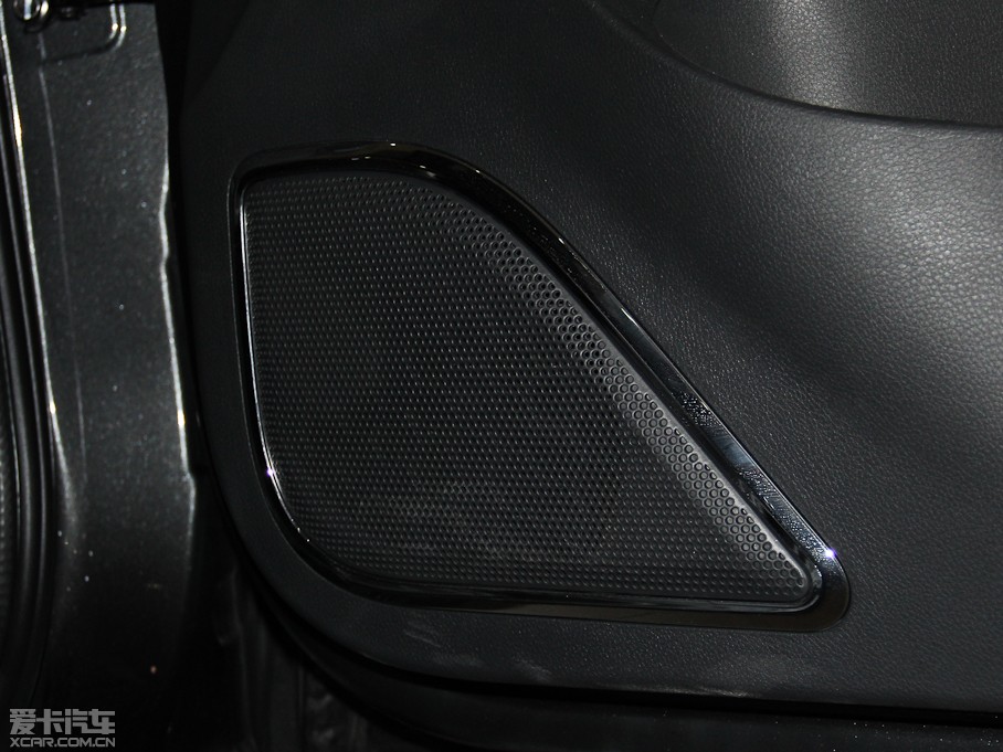 2014RS5 1.6L քǘ