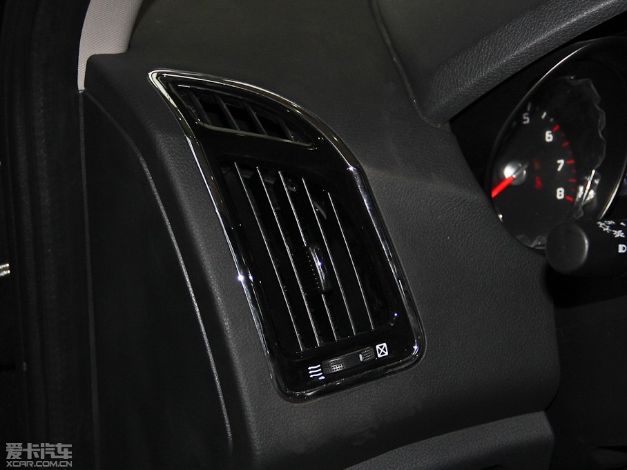 2014RS5 1.6L քǘ