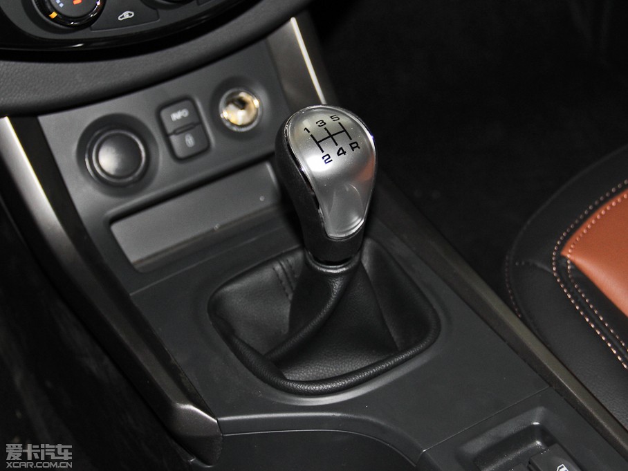 2014RS5 1.6L քǘ