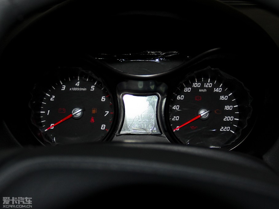 2014RS5 1.6L քǘ