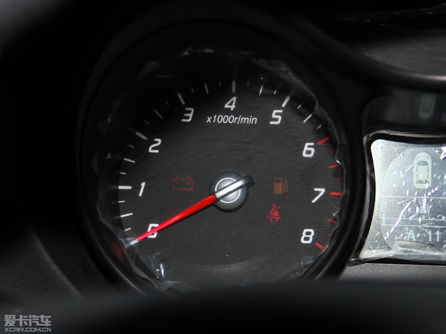 2014RS5 1.6L քǘ