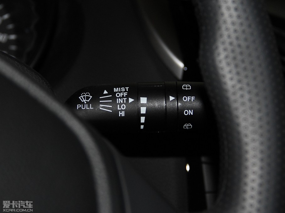 2014RS5 1.6L քǘ