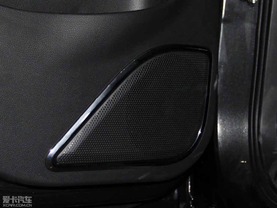 2014RS5 1.6L քǘ