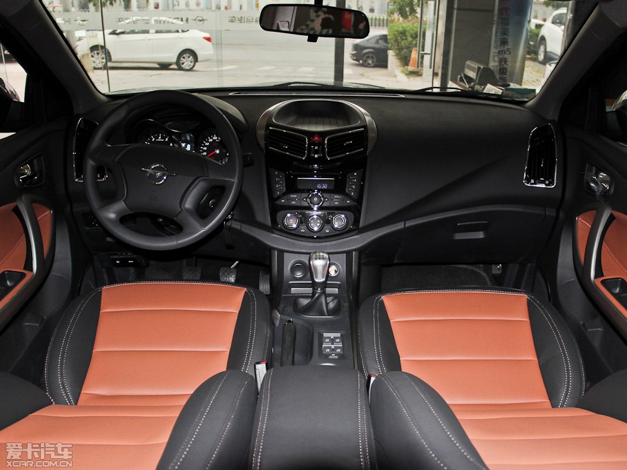 2014RS5 1.6L քǘ