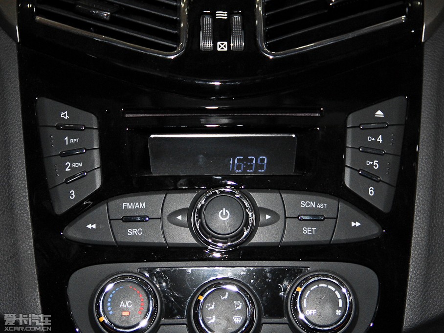 2014RS5 1.6L քǘ