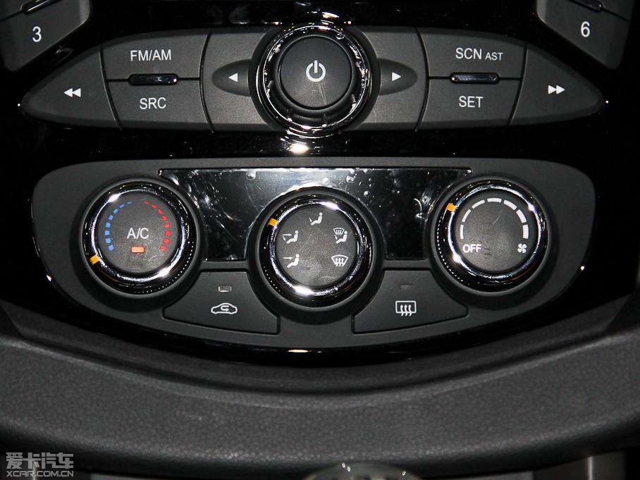 2014RS5 1.6L ք(dng)ǘ(l)