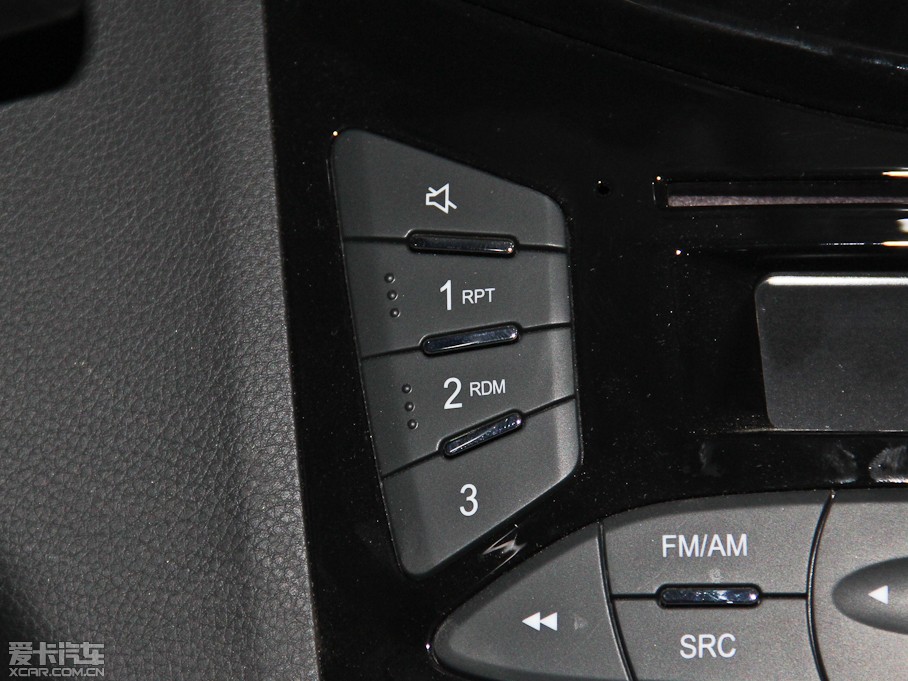 2014RS5 1.6L ք(dng)ǘ(l)