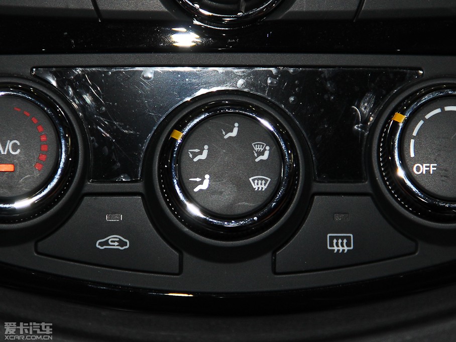 2014RS5 1.6L ք(dng)ǘ(l)