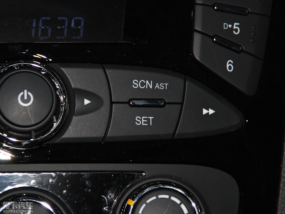 2014RS5 1.6L քǘ