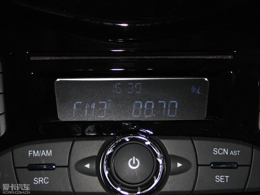 2014RS5 1.6L քǘ