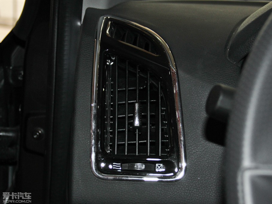 2014RS5 1.6L քǘ