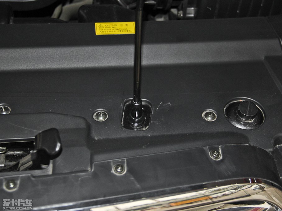 2014RS5 1.6L քǘ