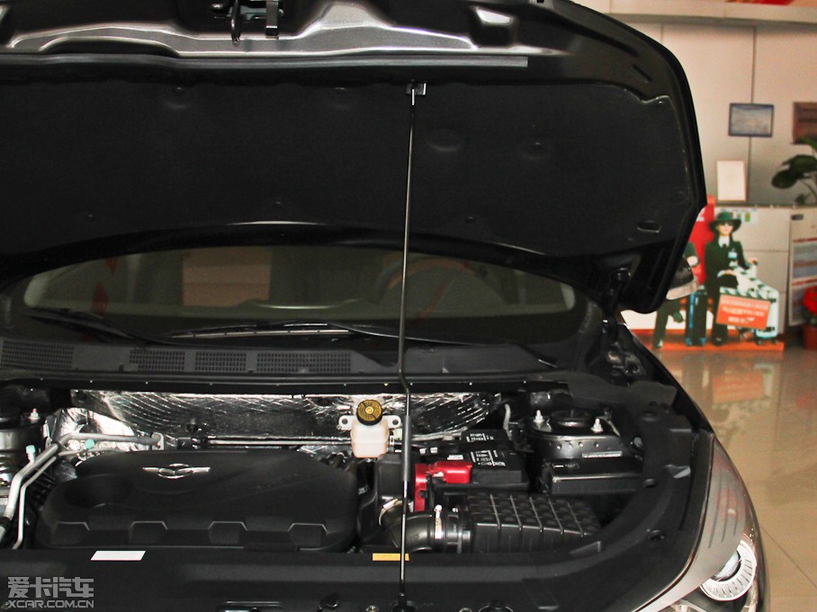 2014RS5 1.6L քǘ