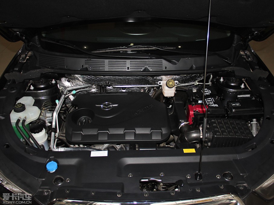 2014RS5 1.6L քǘ