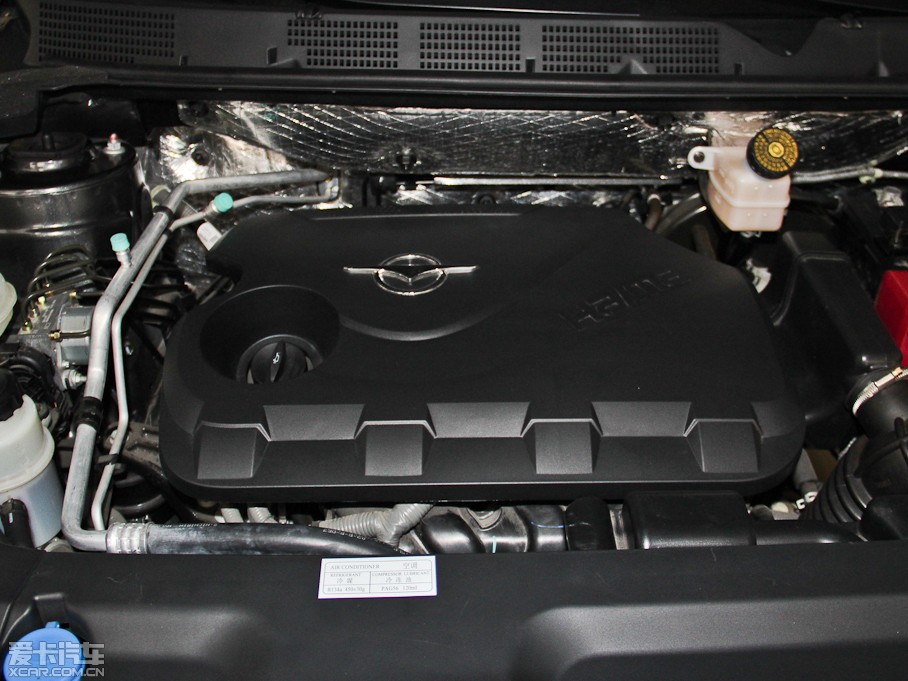 2014RS5 1.6L ք(dng)ǘ(l)