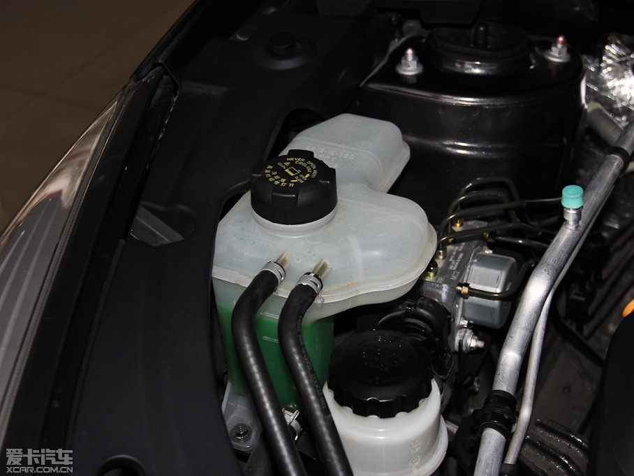 2014RS5 1.6L քǘ