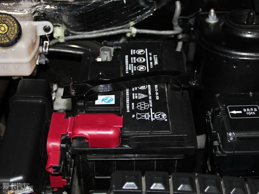 2014RS5 1.6L քǘ