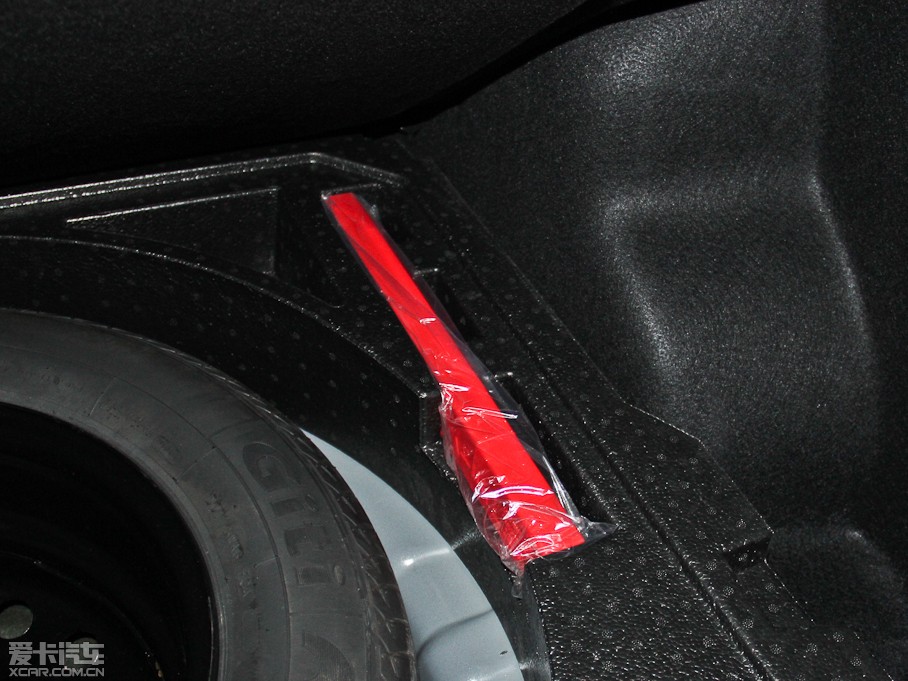 2014RS5 1.6L քǘ