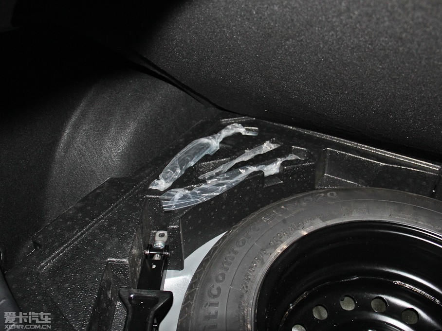 2014RS5 1.6L քǘ