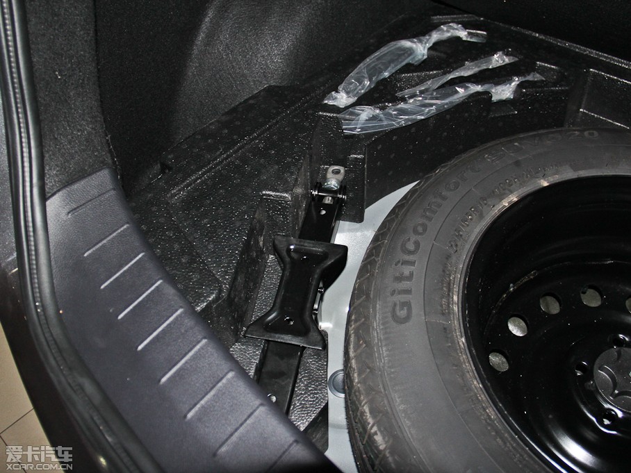 2014RS5 1.6L քǘ