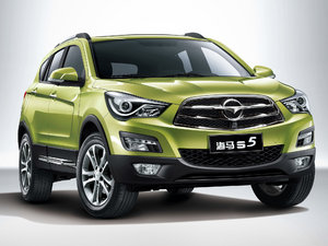 20141.6L ք(dng)Ű w^