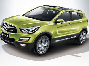 20141.6L ք(dng)Ű w^