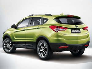 20141.6L ք(dng)Ű w^