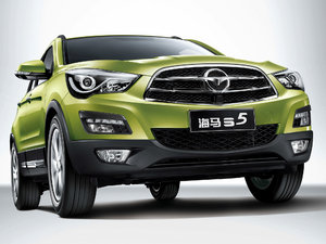 20141.6L ք(dng)Ű w^