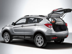 20141.6L ք(dng)Ű w^