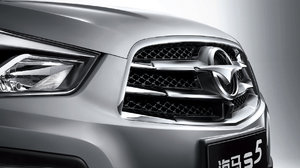 20141.6L ք(dng)Ű w^