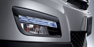 20141.6L ք(dng)Ű w^