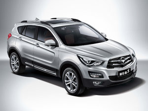 20141.6L ք(dng)Ű w^