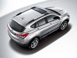 20141.6L ք(dng)Ű w^