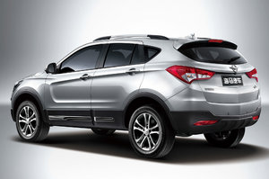 20141.6L ք(dng)Ű w^